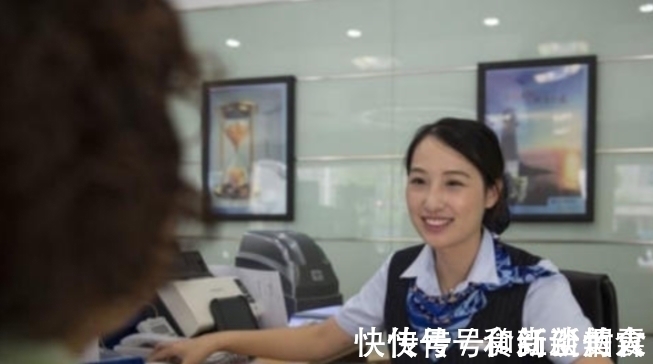 夫妻二人|房产证上尽量不要写夫妻二人的名字,这是为什么?原因很现实