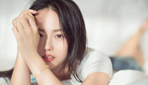 白嫩|3位院士声明：饭后吃1物，色素慢慢消，脸白嫩，人年轻