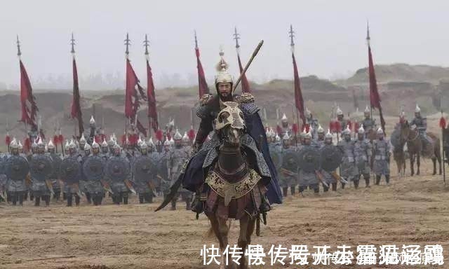 传人@杨家将后人今何在?第37代传人,掌握36路枪法,一人单挑七人