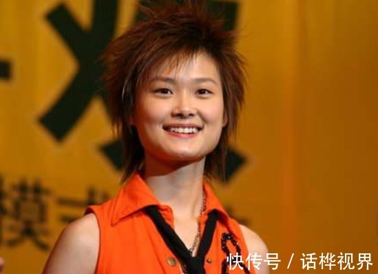 关注度|未成年人参加选秀,消费星二代,芒果台那些年踩过多少红线?