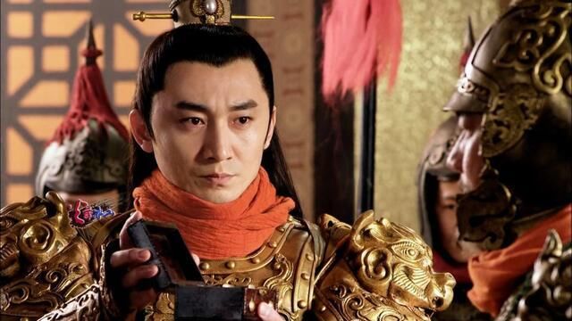  名将|古代名将的兵器动不动就80斤，真有那么重吗？