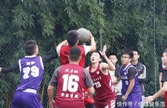 西安|点击查看川农专属气味图书馆