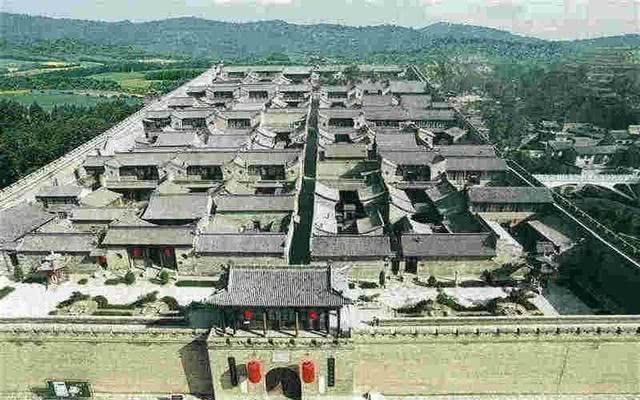 西厂|除了东厂和西厂，明朝还有一个不为人知的鲥鱼厂