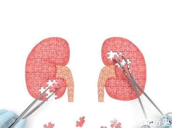 男人|男性晨起后，常做这3件事，肾脏或许会更健壮，早知道早好！