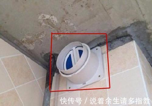教训|新家已经入住一年了,总结出10条血泪教训,现在只想砸了,气愤