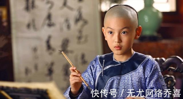 这个字|“爸”和“爹”有啥不一样?古人造字揭开秘密!难怪古人叫爹爹