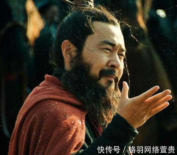 各不相同|龙生九子,各不相同:论魏武系诸王