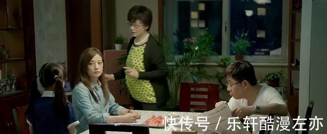 宝妈|“拆台式”的家庭教育，在悄悄毁掉你的娃，很多父母不自知