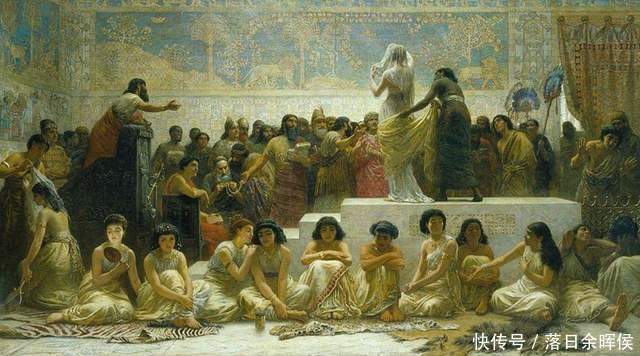 盘点10条理由，告诉你为什么婚纱是白色的