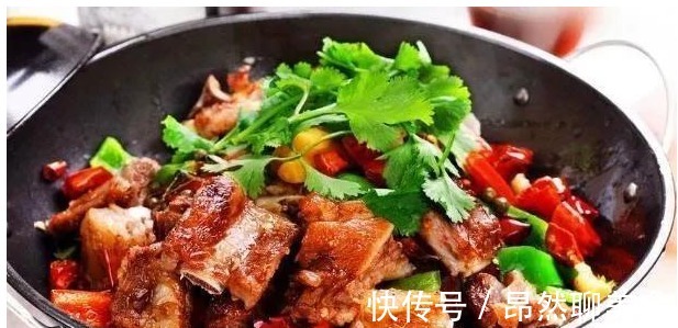 花椒油|家常菜，营养美味，每口都是幸福的味道，家人都喜欢吃