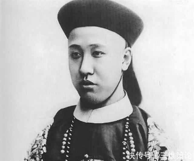 头寸草不生|慈禧陵墓为什么会寸草不生?