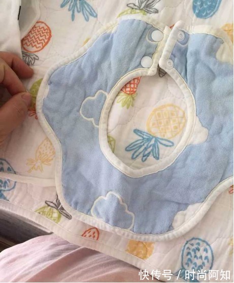 冤枉钱|别花冤枉钱了！二胎妈妈真实分享，待产包真的没必要囤太多