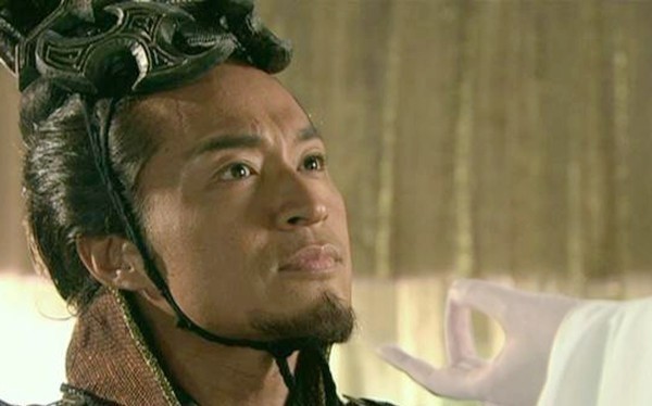 女娲|女娲追杀纣王,追上后却转身离开,留下一句俗语家喻户晓