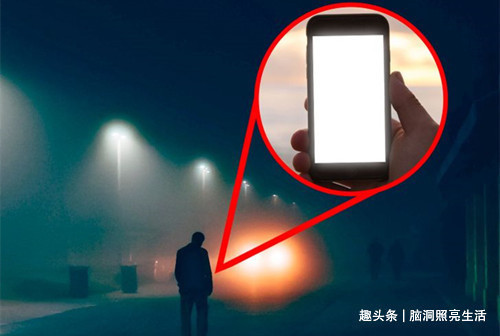 生存|平时看似没有用，但在关键时刻能帮助你摆脱危险的8个生存技巧