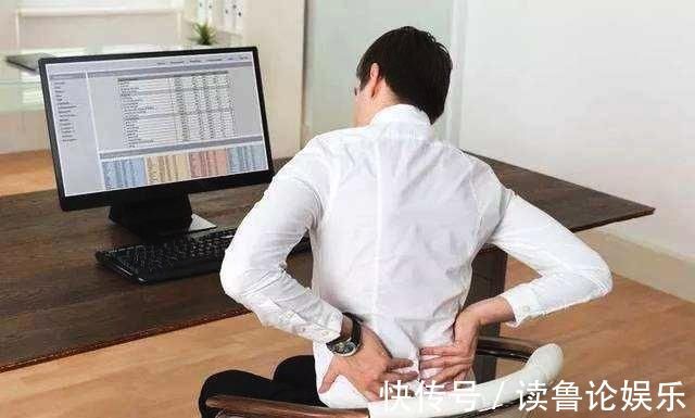 打麻将|63岁阿姨昏迷不醒，入院一小时身亡医生这玩物害了不少老年人