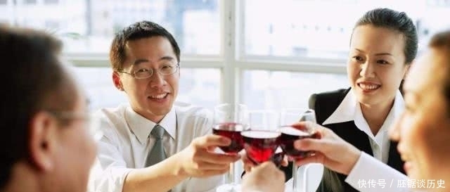 识人术:有这两种特征的人,更值得信赖,若能遇上一种,也要珍惜