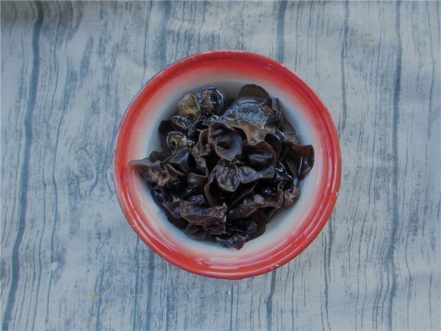 蔬菜|最通便的蔬菜不是芹菜，是它，1周吃3次，排出宿便，大肚腩不见了