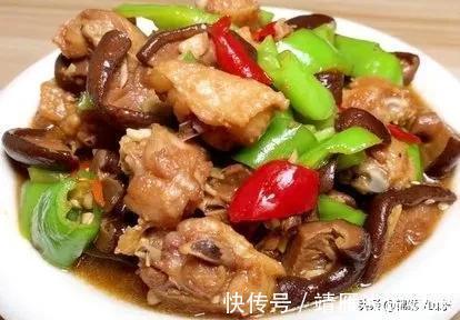 茄子|推荐27道美味下饭的家常菜，都说比饭店都好吃，好吃又上档次！