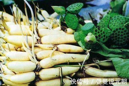 胰岛素|此物天然的“胰岛素”每天经常吃，调内分泌稳血糖，好处不请自来