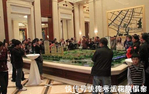 买房|买房时别说这几句话,人家一看就知你是外行,随时买贵几万块