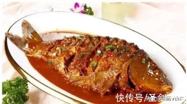 中秋团圆饭|中秋团圆饭，这14道菜少不了，味道鲜美有营养，解馋下饭，好吃