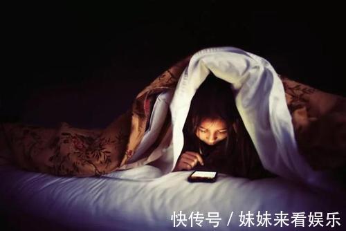 西兰花|6种食物,被称为“强肝王”,肝不好的人,不妨列入饮食清单