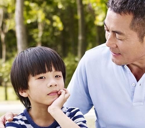 孩子|妈妈,他们都不和我玩!父母的回答和态度,影响了孩子的未来