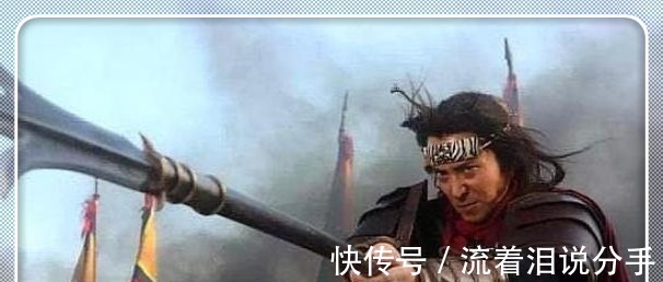 梁山|假如宋江不招安,梁山众兄弟下场如何结果就两个字!