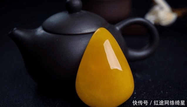 下手|这些价格一路飙升的文玩,悔不当初早下手