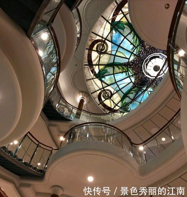 明星大侦探5|魏晨吴昕将参加《明星大侦探5》,口碑即将回归,网友希望他常驻