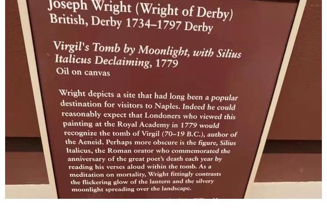 狄多&跟着大师读神话——《埃涅阿斯纪》与罗马的起源