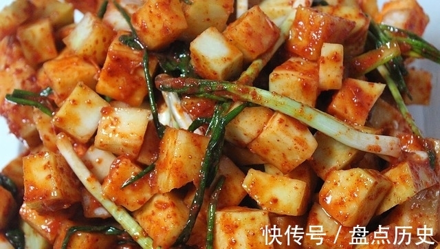 曹大爷|88岁大爷养肝经验:转氨酶几百,不要怕,做好3件事,慢慢降酶