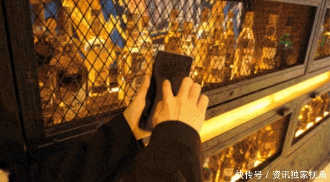 梵高《向日葵》危!倒计时第X年,它终将消失殆尽?