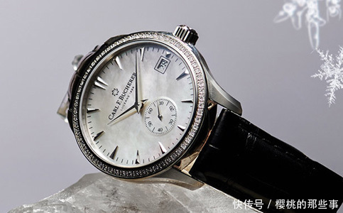 深圳宝齐莱手表进水怎么办