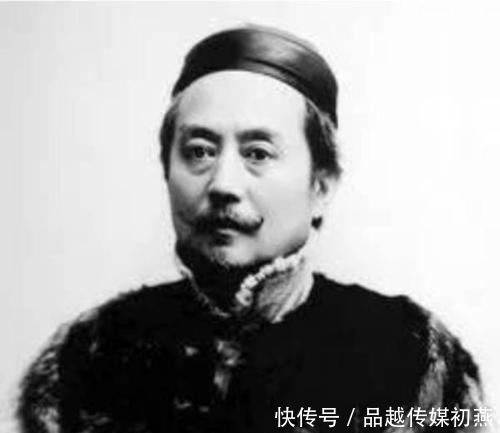 民国大师们给中国留下了什么财富?