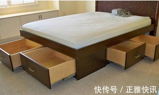 总阀|新房入住一年后发现的12个装修遗憾,都是血的教训,建议收藏