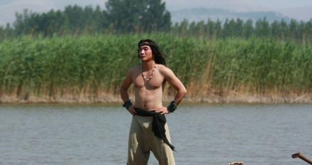 国王&水浒中,李俊真的忘恩负义吗为何当国王时没叫梁山兄弟