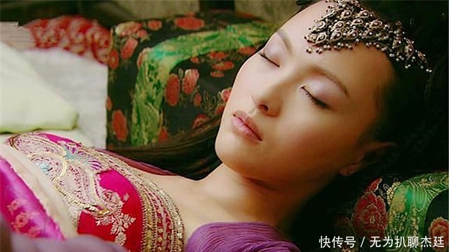 古人|俗语“年过三十,不求三人,不睡三觉”,老祖宗的经验之谈!