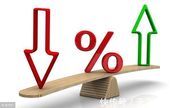 票据|常见的票据行话,尤其是这8个,能弄懂的都是老手