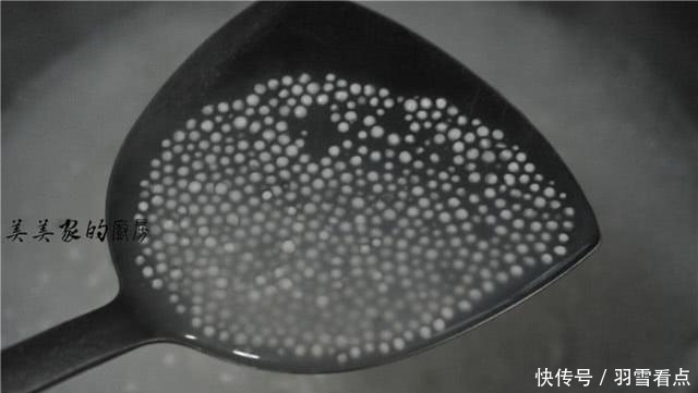 宅家1个月,就馋此一碗!孩子天天喊我做,渣都不放过!太好吃了