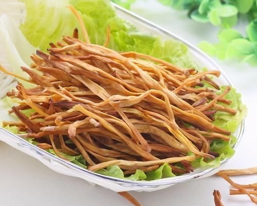 食物|想长寿全靠吃，3种食物不可少，排毒养颜，提高免疫力！