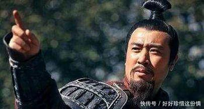 关羽|此人骁勇异常,是曹操麾下先锋大将,曾击败关羽最后却死因不明