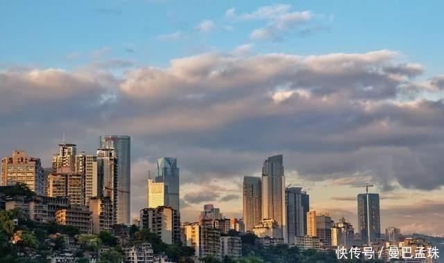 建设用地规划许可证|2021年，还有打算买房的家庭，记得这3个买房细节，避免踩坑