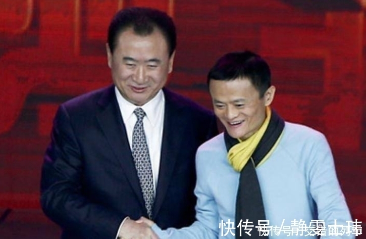 无商不奸|为什么拼多多上商品的价格这么便宜？是假货吗？看完终于明白了！