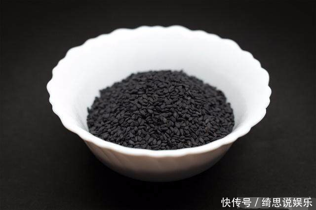 红枣红糖不补血,它才是真正的补血大王,价格便宜,好多人不知道