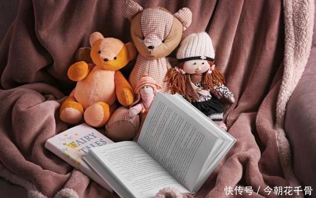 失眠的5大危害,或已经在“纠缠”你了,坚持4件事,慢慢缓解失眠