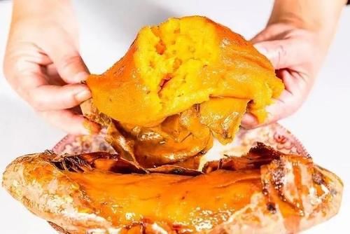 老年人科学的饮食搭配，有益于推迟衰老，健康长寿