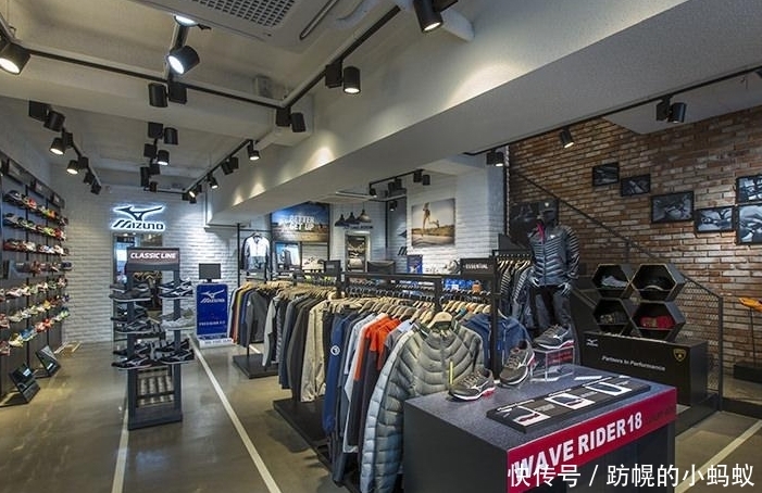 日本海外知名巨头,想要来中国捞金,结果却被人当成了山寨品牌?