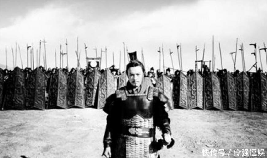 军队|古代如何制定制度鼓励军队去打仗呢?秦朝最有效却失去民心!