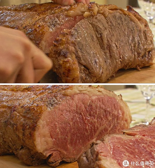 傳送門|超酷美食 篇十四：10部高分冷門美食電影，邊吃邊看，久看不膩，非常下飯，我不信你全看過！（附在線觀看地址）